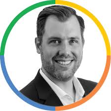 The Art of Deception: AI Social Engineering & the Education Sector