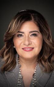 CEO Weekly UAE: Women Leaders Issue by Firstread Media