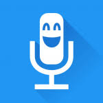 Download and install voice box app apk on android · step 1: Voice Changer With Effects Mod Apk 3 8 5 Download Premium Free For Android