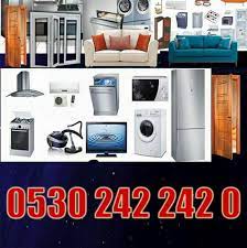 Fakat ikinci el eşya alırken de sıfır ürün aldığımızdaki gibi güven, güler yüz ve eşya kalitesine dikkat ederiz. Kayseri Ildem Ikinci El Esya Pazari 05302422420 Home Facebook