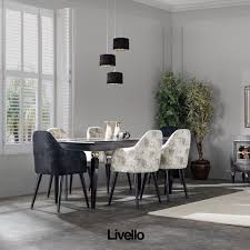 Pin On Furniture