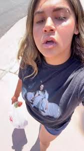 The Plant Family✨🪴💓 (@succs2byou)’s videos with original sound