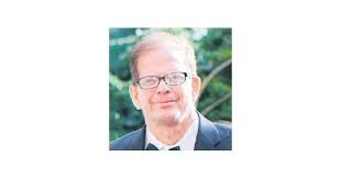 Miguel Sarmiento Obituary (2020)