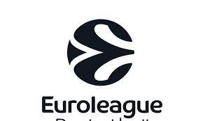 Season summary pages include standings, team statistics, leaderboards, and more. Euroleague Basketball Launches Unique Club Business Services Department Eurohoops