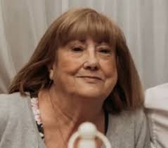 Cherished' mam 'loved by all who knew her' and former teacher in The  Gazette funeral notices