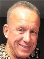 James Crespo Obituary (1956