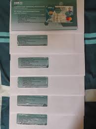 Find ud af drift timers chin signcraft, 68, jalan raja laut, kuala lumpur 🕗 chin signcraft åbningstider, 68, jalan raja laut, kuala lumpur find ud af drift timers t.e.w machinery sdn. Cidb Green Card Contractor License Home Facebook