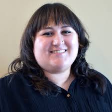 Staff Archives · Holy Family Catholic Church