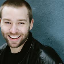 Stream Harrison Howard Haney music