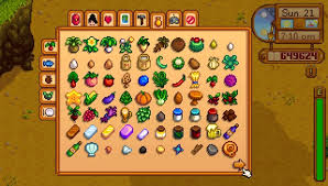 Welcome to our stardew valley gift guide. Stardew Valley Trophy Guide Psnprofiles Com