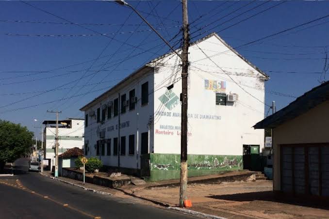 Incra abre 100 vagas para fam&iacute;lias em assentamento de MT; veja onde se inscrever