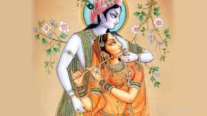 radha krishna wallpaper hd full size nice wallpapers in 2020 radha krishna images radha krishna wallpaper krishna images pinterest