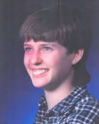 Funeral set for Torrington cyclist killed in crash