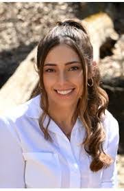 Emily Feagin's Instagram, Twitter & Facebook