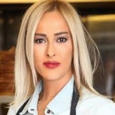 We did not find results for: Helin Avsar Son Hali