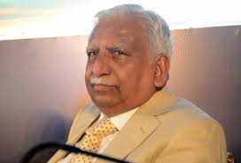 Read verified jet airways customer reviews, view jet airways photos, check customer ratings and opinions about jet airways standards. Jet Airways Founder Naresh Goyal Questioned By Ed In Fema Violation Case