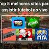 Prognósticos de futebol gratuitos para hoje são formas de conseguir uma vantagem sobre outros placar futebol ao vivo. Https Encrypted Tbn0 Gstatic Com Images Q Tbn And9gcqtqtv2vep C5ufk3i2zt7dgxd0e0baqxinp Otgrqpsoiiz6nf Usqp Cau
