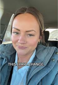 what are you up to @Taylor Swift