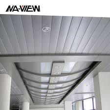 Use the drop ceiling calculator to help lay out a 24 x 24 and 24 x 48 ceiling. Wooden Design Plastic Panels Drop Down Ceiling Tiles Replacement Buy Wooden Ceiling Design Plastic Ceiling Panels Drop Down Ceiling Tiles Product On Alibaba Com