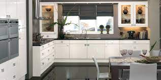 Looking for affordable home appliances from top brands? Buy Kitchen Appliances Online Paul Davies Kitchens Appliances