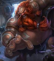 From liquipedia league of legends wiki. Champions League Of Legends