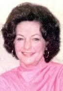 Celia Oliver Family History & Historical Records