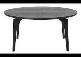 Thayer coggin drum coffee table $2995. Join Round Coffee Table Fritz Hansen Milia Shop