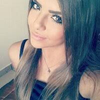 مجنونة أصالة كامل (@Hai1254)