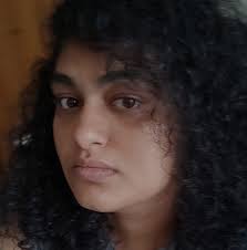 This is a male isn't it?? What's wrong with him?