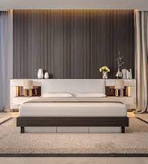 37 moderne zeitgenossische vorlagenschlafzimmer ideen bedrooms yatak odasi tadilat luks yatak odalari modern yatak odalari