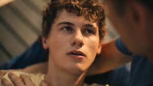 Cooper Koch & Sam Nivola