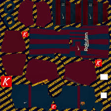 We did not find results for: Buy Barcelona Kit Dls 2021 Off 63