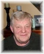 Obituary for Donald “Don” Weber