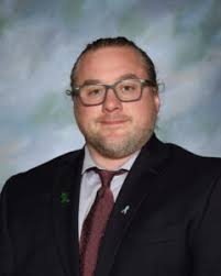 Bishop Hendricken High School