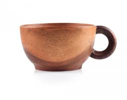 Yuk lirik gelas satu ini yang cocok banget untuk minum jus. 10 Rekomendasi Gelas Unik Dari Kayu Asli
