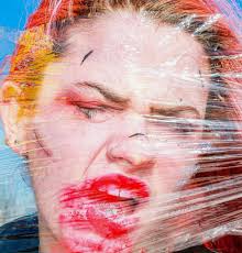 Ginger Gordon — Pictur