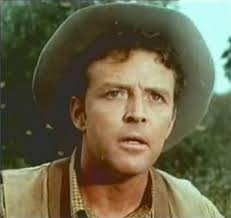 Television's New Frontier: The 1960s: Laramie (1962)