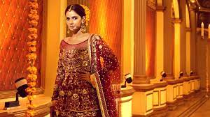 We are not marrying now. soon after, saba climbed twitter trends as people started trolling her, accusing her of seeking. Saba Qamar Finally Reveals Marriage Plans Veryfilmi