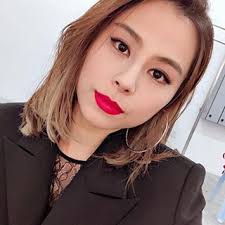 Рет қаралды 65 м.3 жыл gin lee sings angel in voice of china battle round. Gin Lee æŽå¹¸å€ª Ginleeginlee Instagram Photos And Videos Instagram Gin Instagram Photo