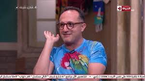 برنامج جديد لشريف مدكور على ميجا إف إم. Ø´Ø±ÙŠÙ Ù…Ø¯ÙƒÙˆØ± Ù…Ø­Ù…Ø¯ Ø±Ù…Ø¶Ø§Ù† Ø´Ø®Øµ Ø­ÙƒÙŠÙ… ÙˆÙ…Ø«Ù‚Ù ÙˆØªØ¹Ø¬Ø¨Ù†ÙŠ Ø£ÙÙƒØ§Ø±Ù‡ Ù…Ø¬Ù„Ø© Ø³ÙŠØ¯ØªÙŠ