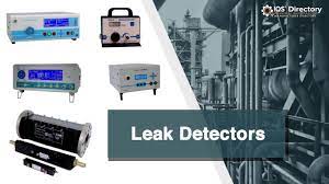 Maybe you would like to learn more about one of these? Leak Detector Manufacturers Leak Detector Suppliers