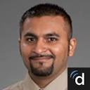 Dr. Sunil K. Reddy, MD | Conroe, TX | Gastroenterologist | US News ...