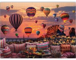 4.5 out of 5 stars. Puzzles For Adults Etsy