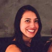 Maylin Fernandez's Instagram, Twitter & Facebook