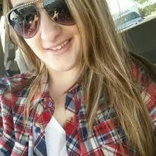 Amanda Hasley's Instagram, Twitter & Facebook