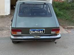 Image result for Verde Acero 2008 147