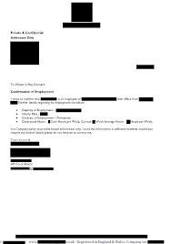 Covering letter for visa application uk tourist july 2021. Help With Letter Of Confirmation Of Employment