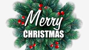 Những hình ảnh chúc mừng giáng sinh và chào năm mới đẹp và ý nghĩa nhất. Merry Christmas Ngáº¯m Nhá»¯ng Bá»©c áº£nh Giang Sinh Ä'áº¹p Nháº¥t NÄƒm Nay Viá»‡t Nam Má»›i