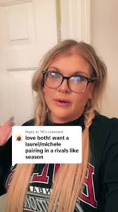 Replying to @TK #thechallengemtv #challengemtv #thechallenge  #mtvchallengeallstars #thechallengeallstars #mtvchallenge #thechallenge39  #qna