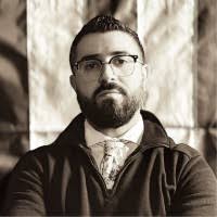 400+ "Victor Quinones" profiles